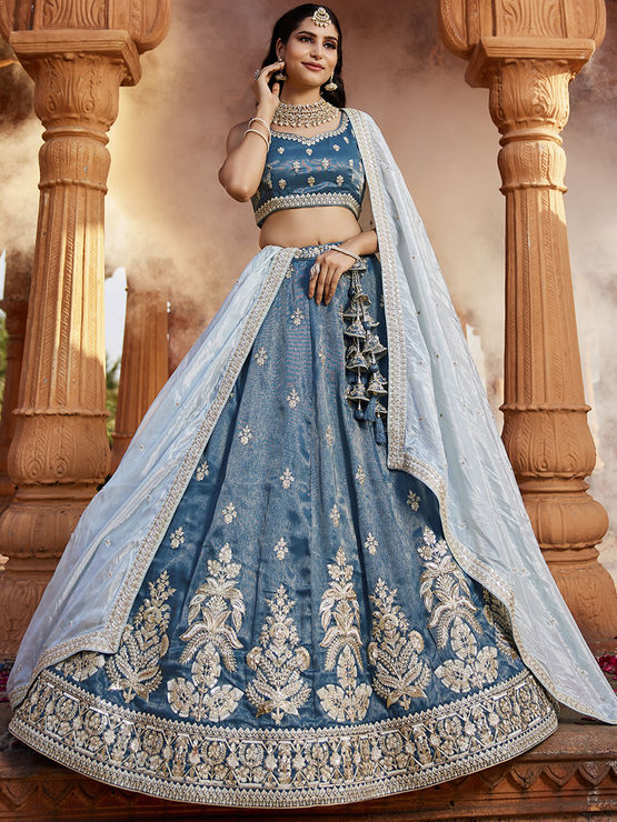 product-image/1997295/1.jpg