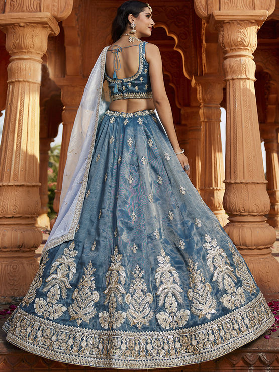 product-image/1997295/2.jpg