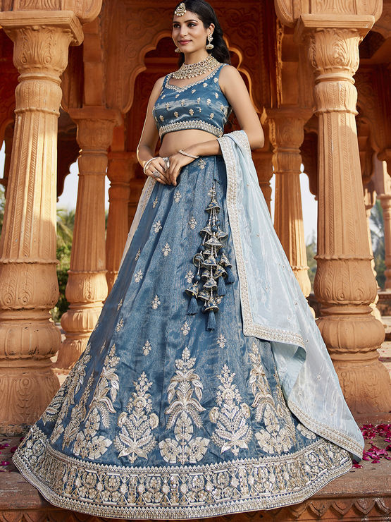 product-image/1997295/3.jpg