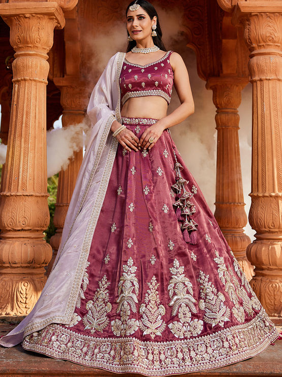 product-image/1997296/1.jpg
