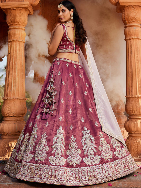 product-image/1997296/2.jpg