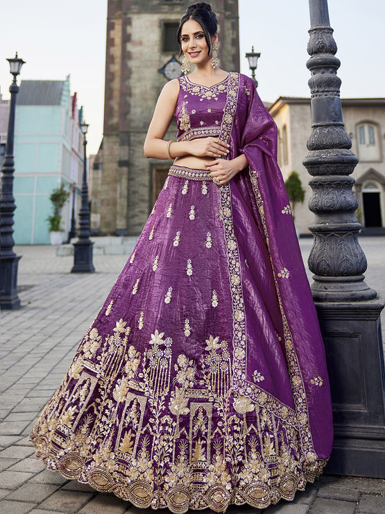 product-image/1997297/1.jpg