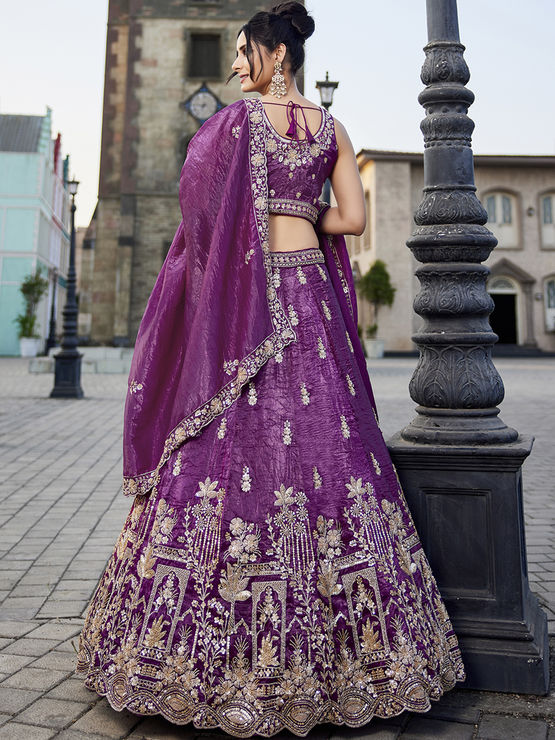 product-image/1997297/2.jpg
