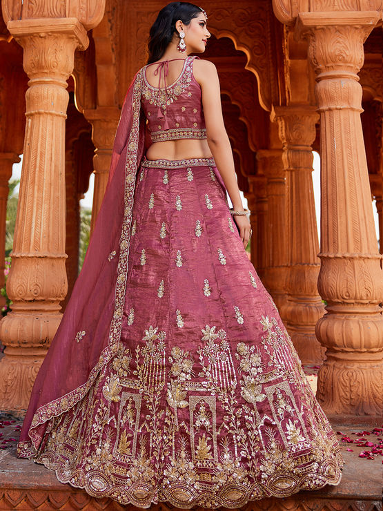 product-image/1997298/2.jpg