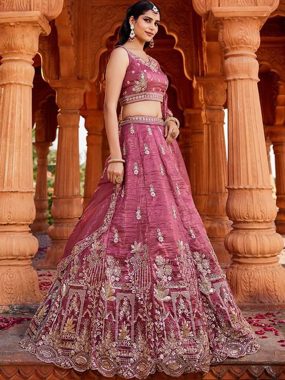 product-image/1997298/3.jpg