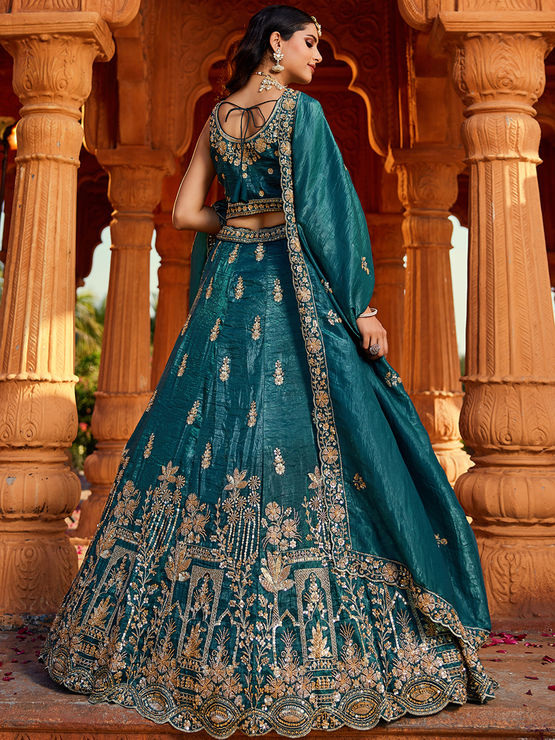 product-image/1997300/2.jpg