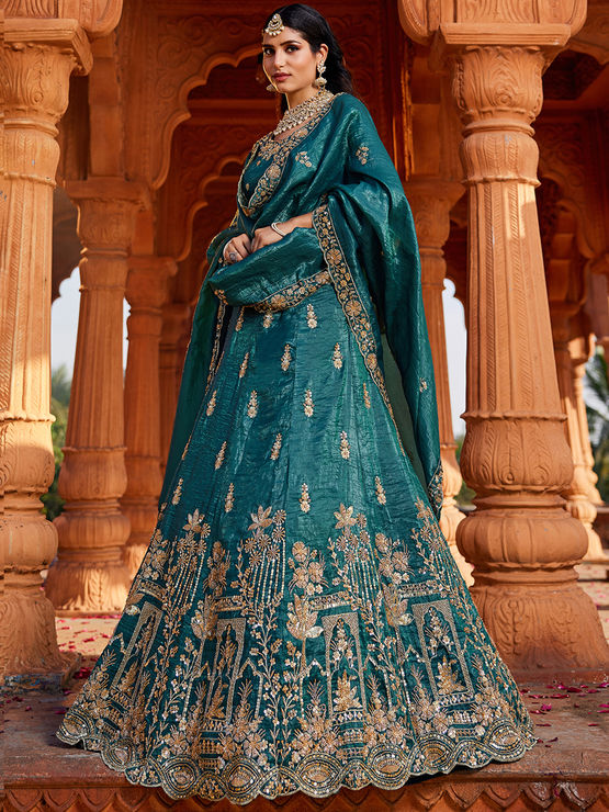 product-image/1997300/3.jpg