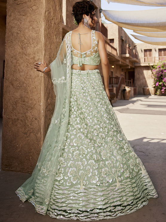 product-image/1997301/2.jpg