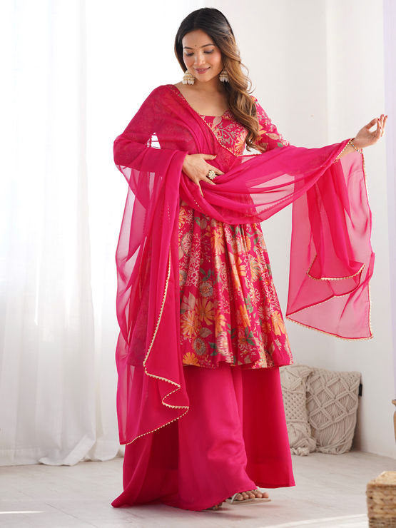 product-image/1997303/1.jpg