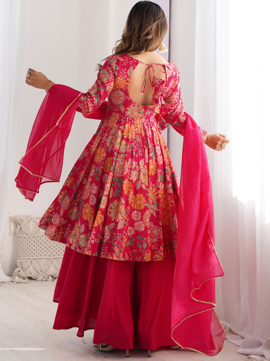 product-image/1997303/2.jpg