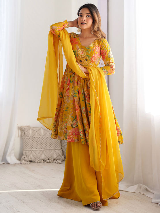 product-image/1997304/1.jpg