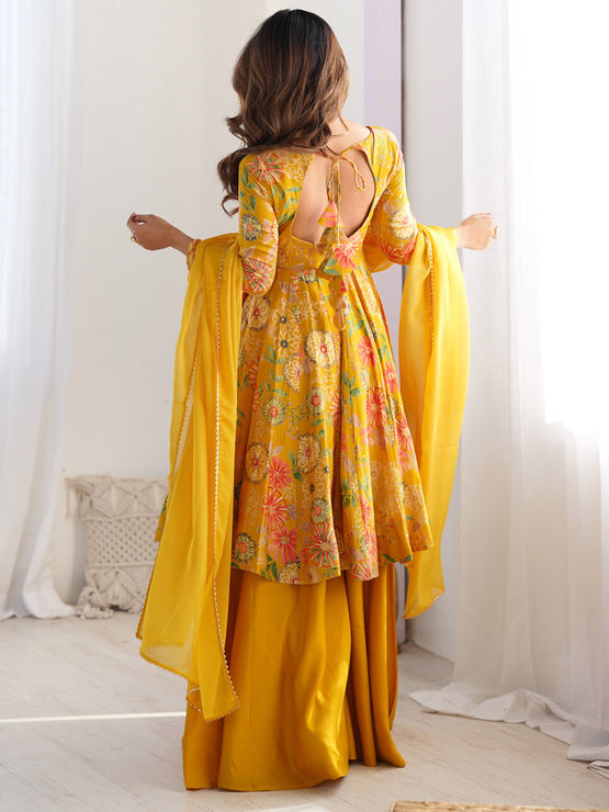 product-image/1997304/2.jpg