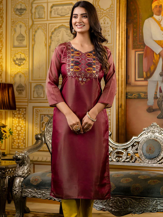 product-image/1997309/1.jpg