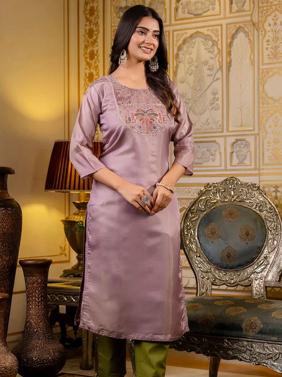 product-image/1997310/1.jpg