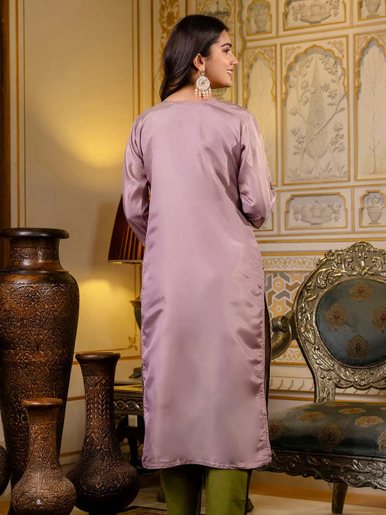 product-image/1997310/2.jpg