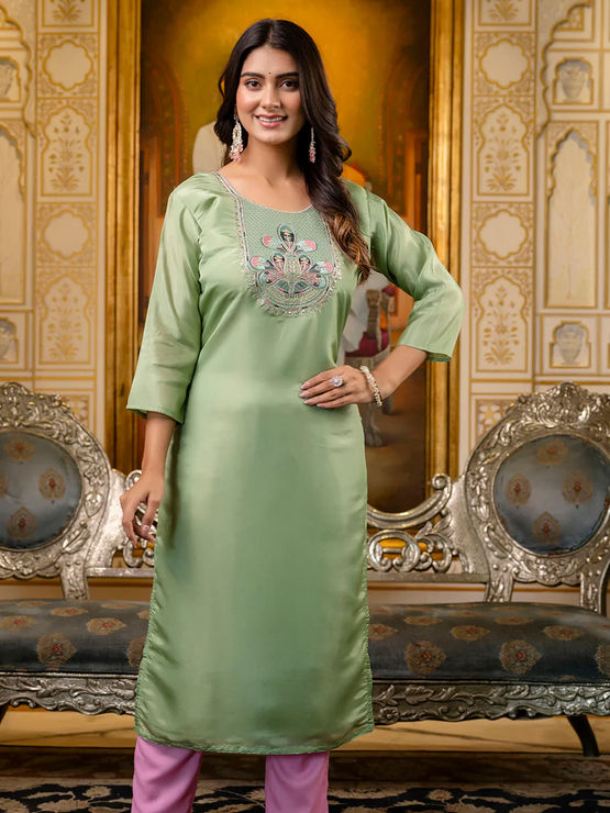 product-image/1997311/1.jpg