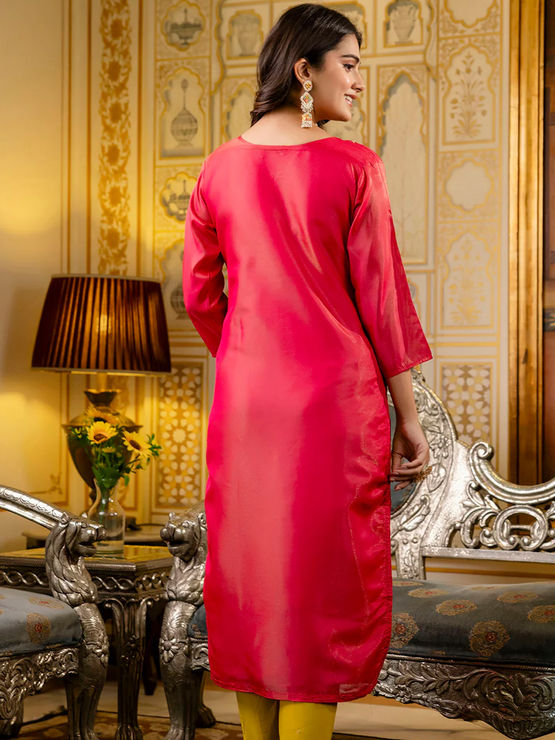 product-image/1997312/2.jpg