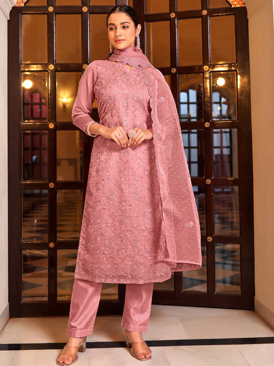 product-image/1997321/1.jpg