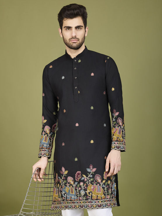 product-image/1997328/1.jpg