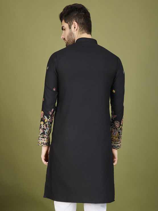product-image/1997328/2.jpg