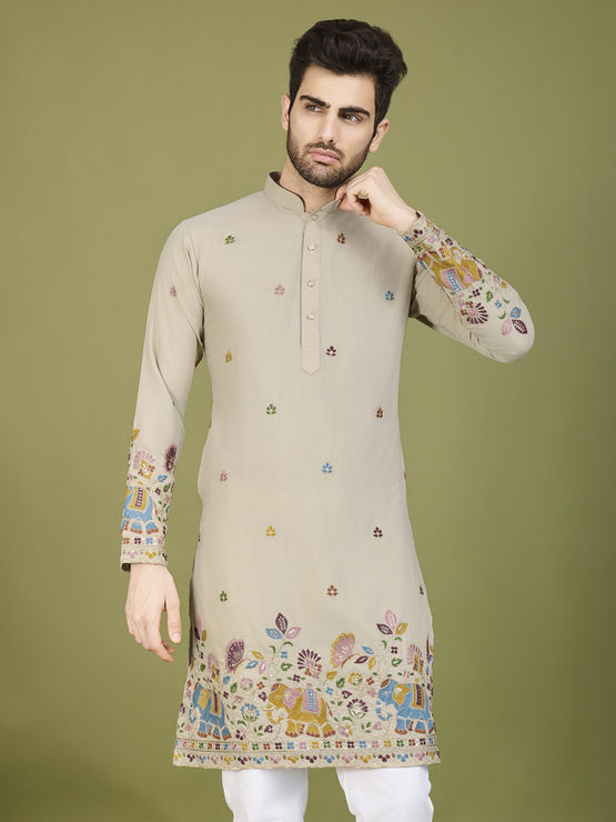product-image/1997329/1.jpg