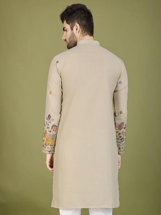product-image/1997329/2.jpg