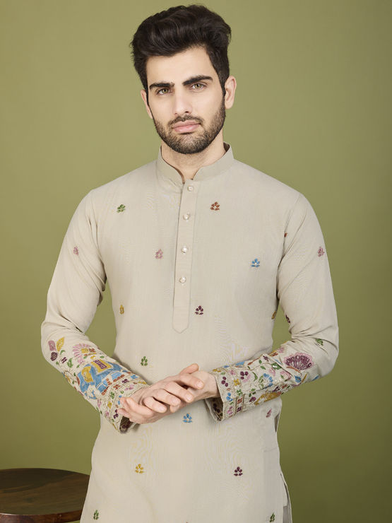 product-image/1997329/3.jpg