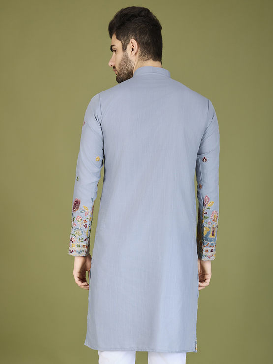 product-image/1997330/2.jpg