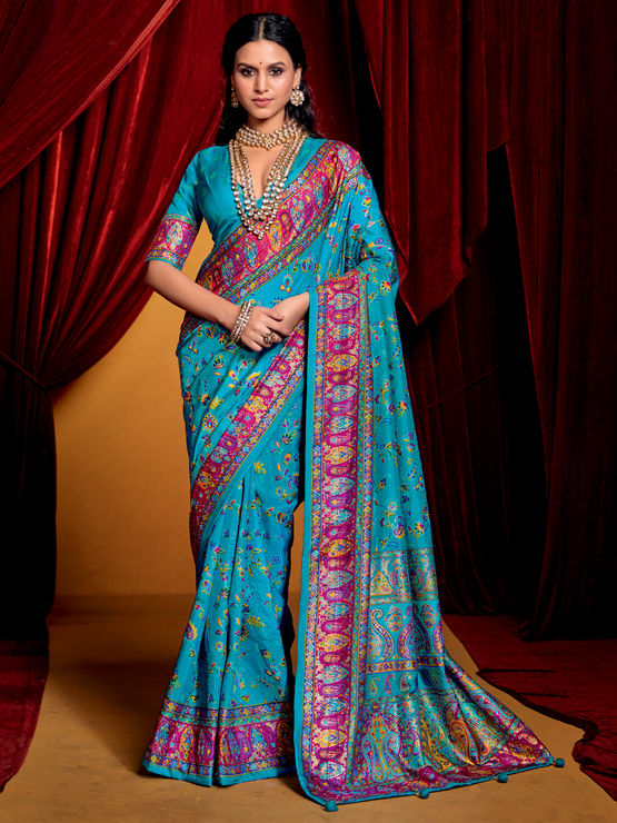 product-image/1997346/1.jpg