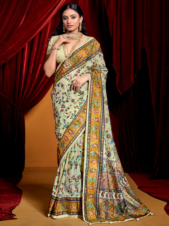 product-image/1997349/1.jpg