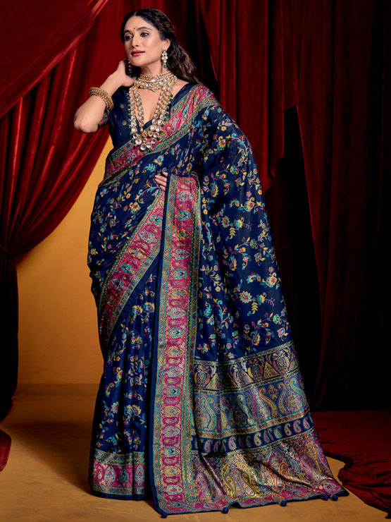 product-image/1997350/1.jpg