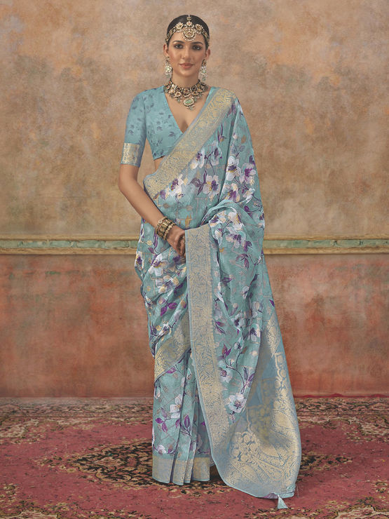 product-image/1997363/1.jpg