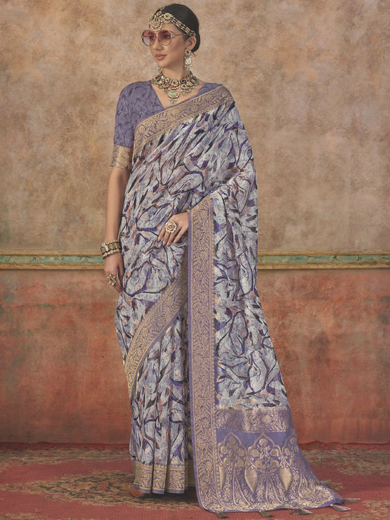product-image/1997369/1.jpg