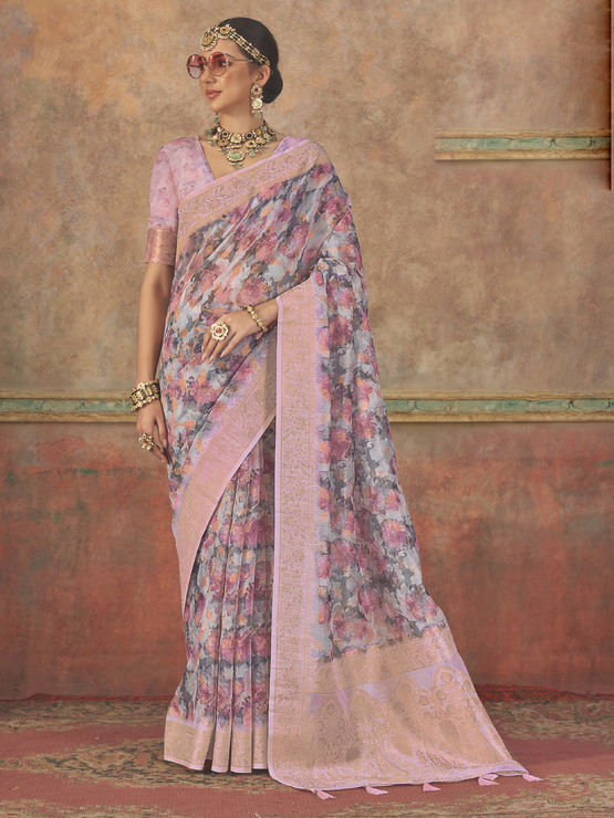 product-image/1997370/1.jpg