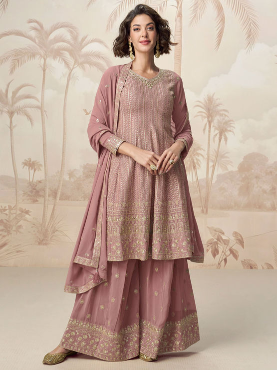 product-image/1997410/1.jpg