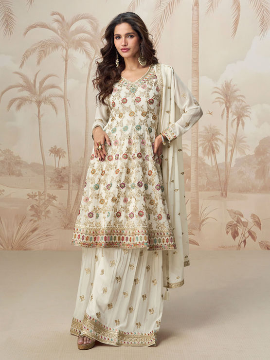 product-image/1997411/1.jpg