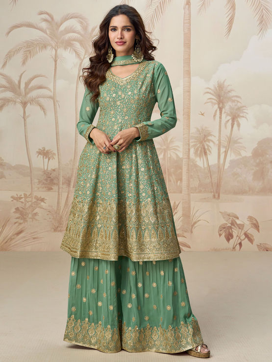 product-image/1997412/1.jpg