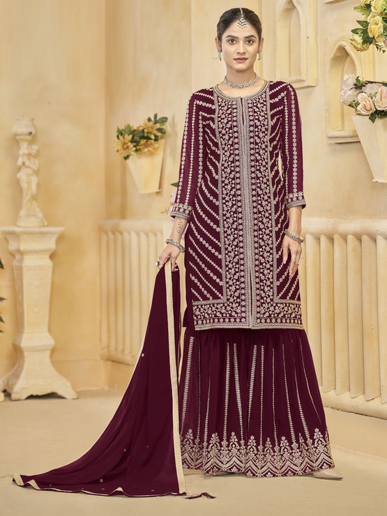 product-image/1997428/1.jpg