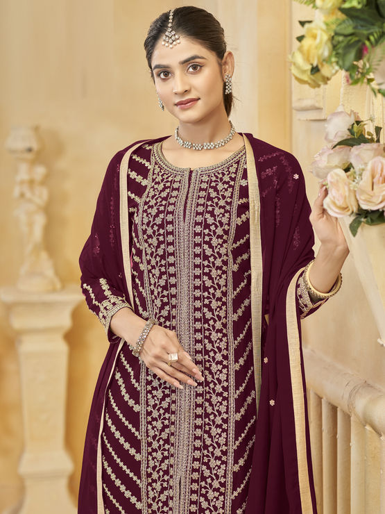 product-image/1997428/2.jpg