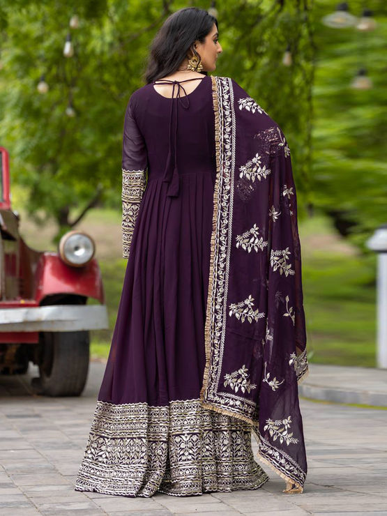 product-image/1997430/2.jpg