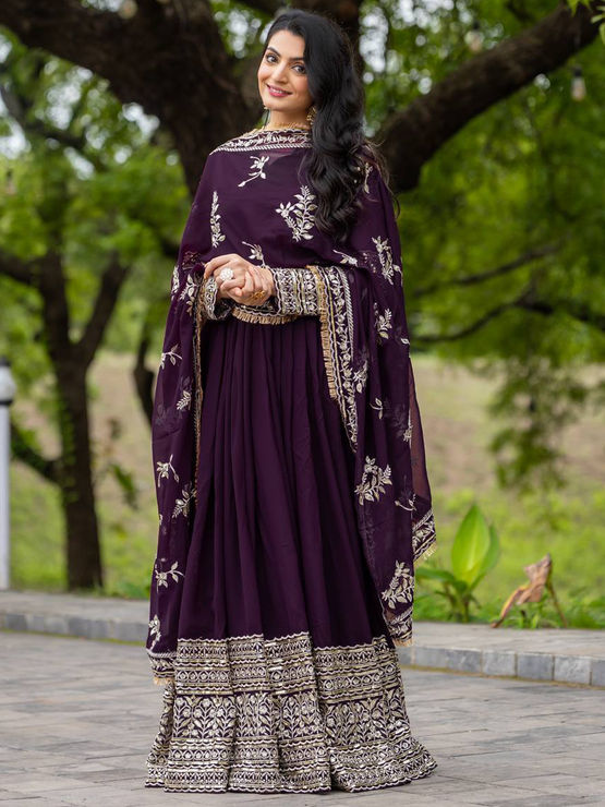 product-image/1997430/3.jpg