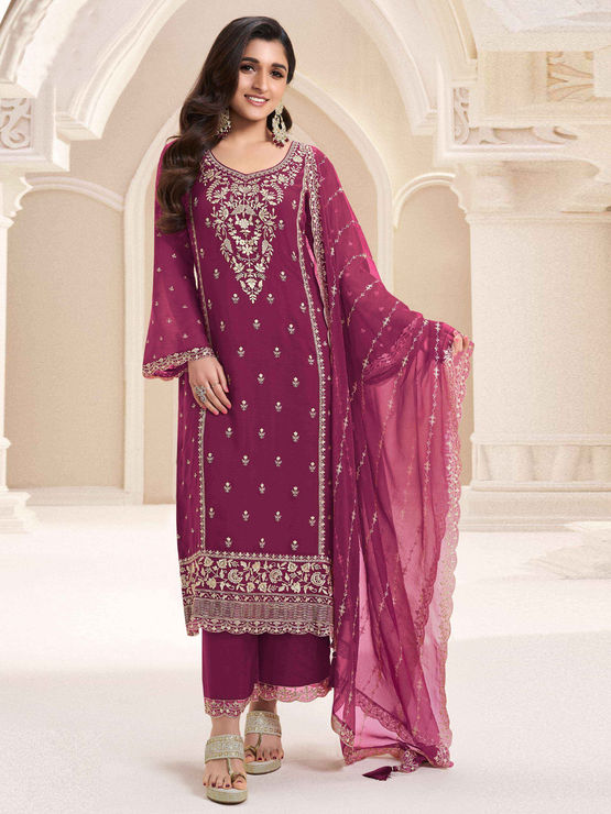 product-image/1997432/1.jpg