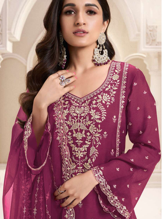 product-image/1997432/2.jpg