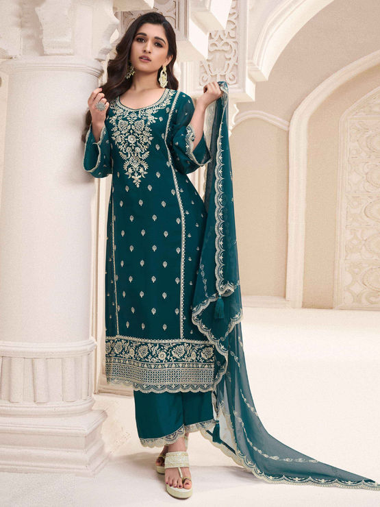 product-image/1997433/1.jpg