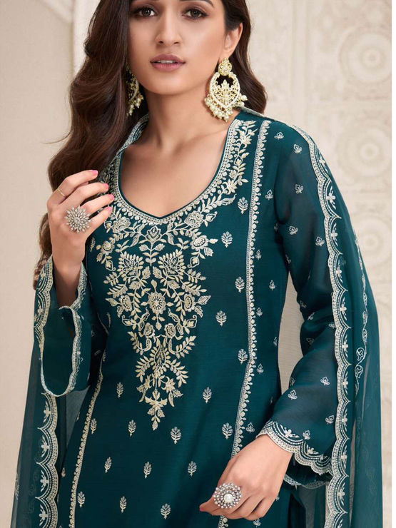 product-image/1997433/2.jpg