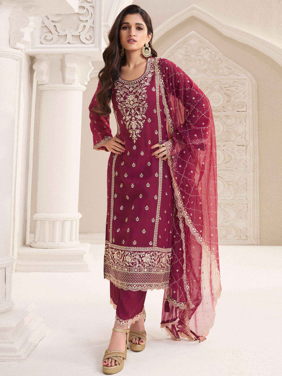 product-image/1997434/1.jpg
