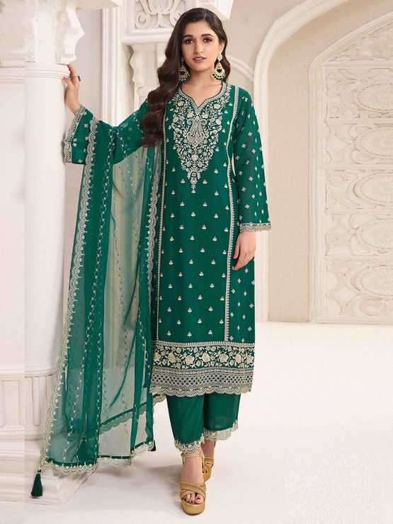 product-image/1997435/1.jpg