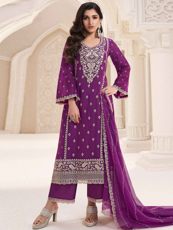 product-image/1997436/1.jpg