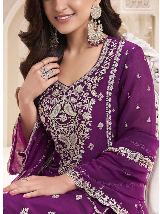product-image/1997436/2.jpg