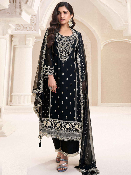 product-image/1997437/1.jpg
